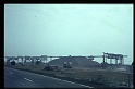 12.Zeeland aug 1965